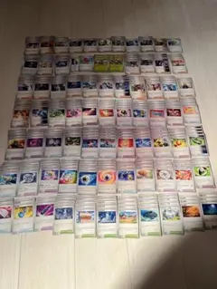 こ*な様 ポケカ　汎用　まとめ売り