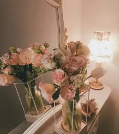 ぴっぴ様　専用