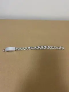 cthy ブレスレット