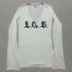 2026年最新】lgb tシャツの人気アイテム - メルカリ