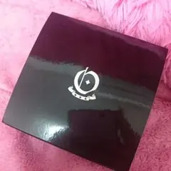 緊急値下げ！！登坂広臣 三代目J Soul Brothers ブレスレット