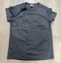 ディーゼル DIESEL 30周年記念 Tシャツ サイズSのサムネイル