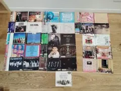 Sam Smith BBC Proms RSD限定 レコード file.png