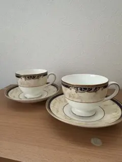 WEDGWOOD 17cm x 14cm コーヌコピアフォトフレーム - メルカリ