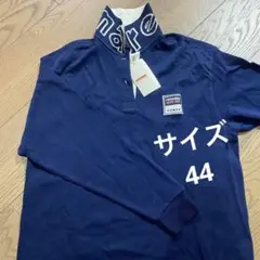 タグ付き‼︎renoma＊ポロシャツ＊古着