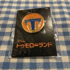 2026年最新】トゥモローランド バッジの人気アイテム - メルカリ