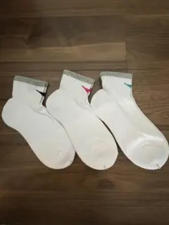 Item thumbnail for item 2dd422df-ea72-4bf9-8733-a8a6bf859663