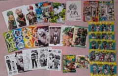 2025年最新】僕のヒーローアカデミア 42巻 特典の人気アイテム