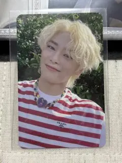 2025年最新】stray kids maxident アイエンの人気アイテム