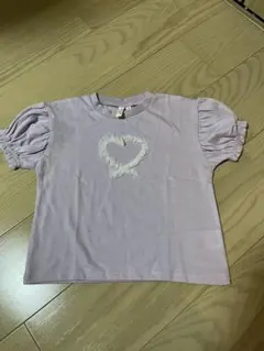 Samansa Mos2 Lagom Tシャツ クーラクール　プティマインのサムネイル
