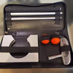 Item thumbnail for item b7b2fb25-8819-4d25-b25c-f46809aee041