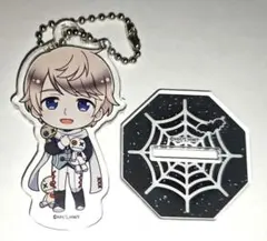 ヘタリア アモカフェ イギリス ハロウィン 缶バッジ 21点 セット ヘタリア アモカフェ ハロウィン 2026年最新 ヘタリア カフェ
