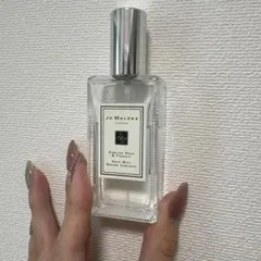 ジョーマローンロンドン　ヘアミスト　30ml