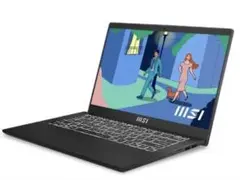 超大容量32GB✨dynabook MJ64 KV 新品1TB 第12世代i5 - メルカリ