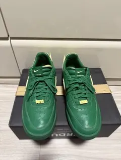 2025年最新】エアフォース1 アンブッシュの人気アイテム - メルカリ