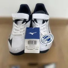 新品未使用】MIZUNO 野球トレーニングシューズ 28.0cm 77 - メルカリ