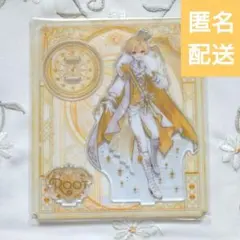 るぅと すとぷり 10周年記念 アクリルスタンドのサムネイル