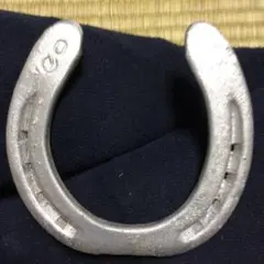 Item thumbnail for item c3560ebb-6c32-4b66-9307-cc8051d2ad45