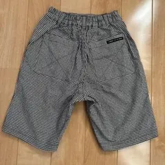 Item thumbnail for item 3259a045-de6e-41b3-b38f-7c9db79e7967