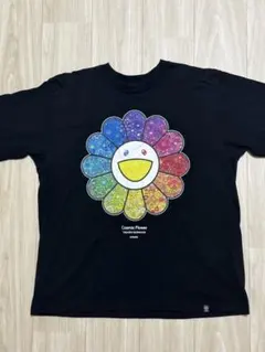 2026年最新】tonari no zingaro tシャツの人気アイテム - メルカリ