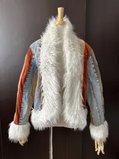 Item thumbnail for item a7bafe3c-8ca4-4e4b-b371-aca541b4a7c2