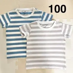 Item thumbnail for item 802dcf05-0cd9-491c-895a-17735da74d23