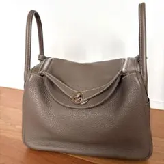 Cafne カフネ Small Pendulum - Brownstone Cafne カフネ Small Pendulum - Brownstone - メルカリ