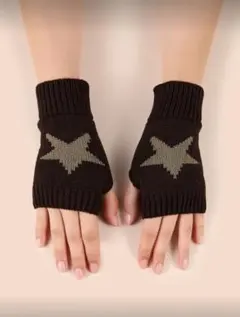 Item thumbnail for item d46c8bf8-68b5-426d-89b3-1faf87b039b0