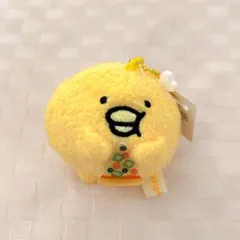 2025年最新】san-x ぬいぐるみの人気アイテム - メルカリ