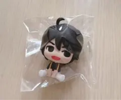 【新品未開封】Kiramune一番くじ セット 新作一番くじ080101.jpeg?fit=