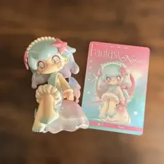 Item thumbnail for item 69a64fc4-a7b6-4d2b-b582-71c5d005a2ef