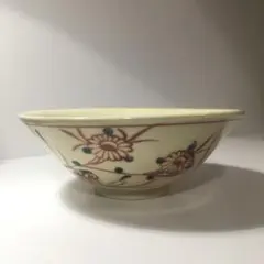 Item thumbnail for item 2ced9f66-25f9-4182-af52-0d74336b7aa8