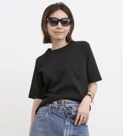 Beautiful T Shirtのサムネイル