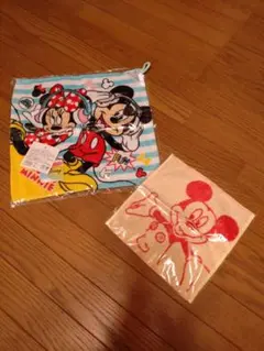 Item thumbnail for item 7759d17c-71aa-4016-80c4-af1ba1b48961