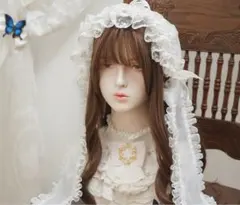 2025年最新】星箱Works ボンネットの人気アイテム - メルカリ