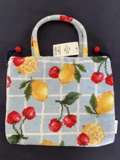 新品未開封✴︎FEILER✴︎ユナイテッドアローズ別注デザイン