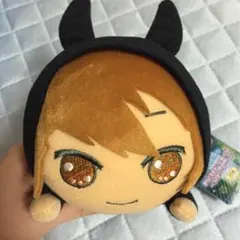 アイナナ きらどるますこっと 十 龍之介