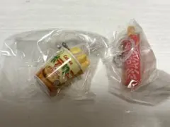 カルビープラス ミニチュアマーカー めじるし