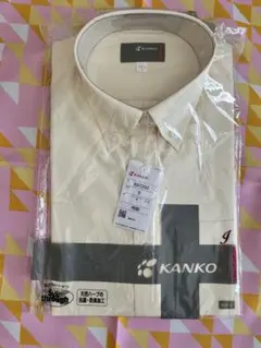 半袖シャツ　女子　夏制服