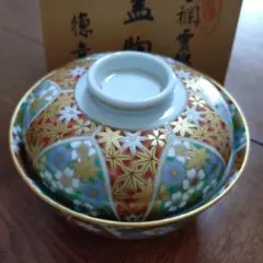 2025年最新】徳幸 有田焼の人気アイテム - メルカリ