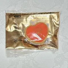 あんスタ スタライ 5th リングライト 月永レオ