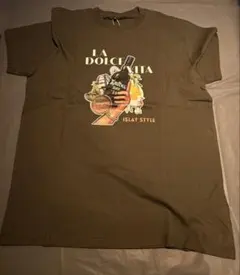 2026年最新】アードベッグ tシャツの人気アイテム - メルカリ