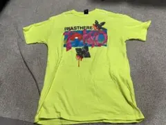 BUCK-TICK Tシャツ FISH TANKer's ONLY 2008 - メルカリ