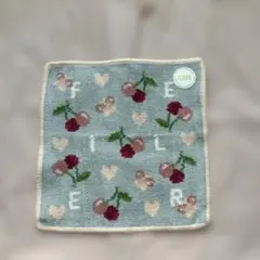 2025年最新】キープスマイリングチェリーの人気アイテム - メルカリ