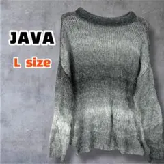 Item thumbnail for item ab8a9c06-f55d-497f-adb3-f1a8fc7d7f17