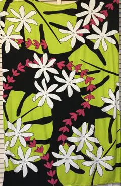 Item thumbnail for item a6dc3f72-47a4-459a-8143-d3429dc238a0