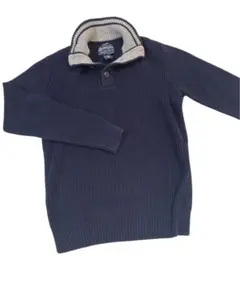 American Rag Cie ニット