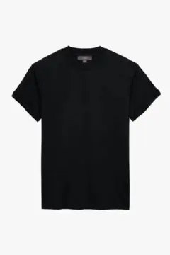 ZARA × ステファノピラーティ コラボ Tシャツのサムネイル