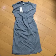 Item thumbnail for item 4a4c91b7-af47-4e1c-988d-098e5fd5a699