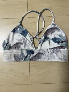週末特価⭐︎alexia stam ビキニ　水着のサムネイル